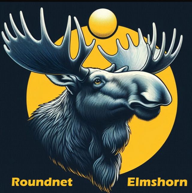 Roundnet Elmshorn e.V.